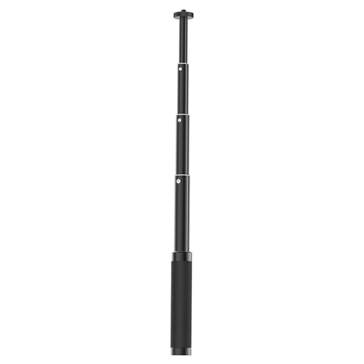 Enhance Your Camera Experience with the PGYTECH P-GM-105 Handheld Universal Stand Extension Rod