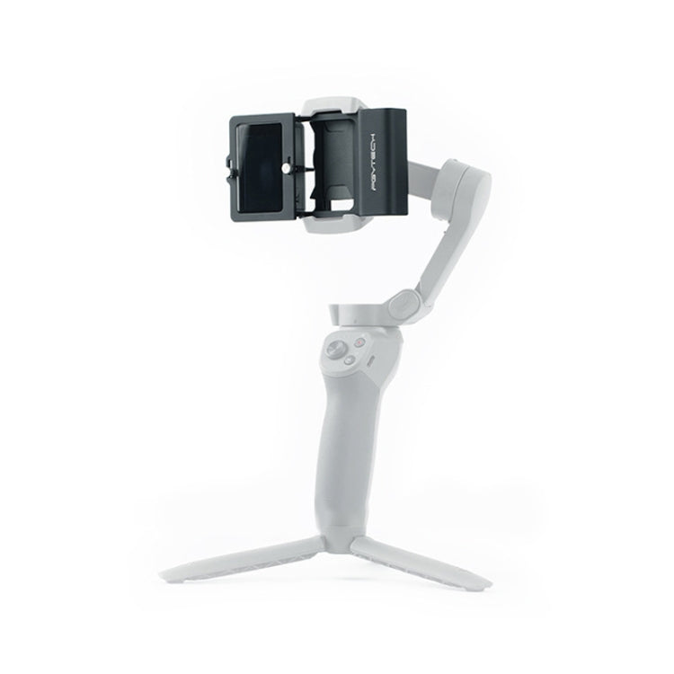 PGYTECH P-OG-020 Mobile PTZ Adapter+ for Action Cameras