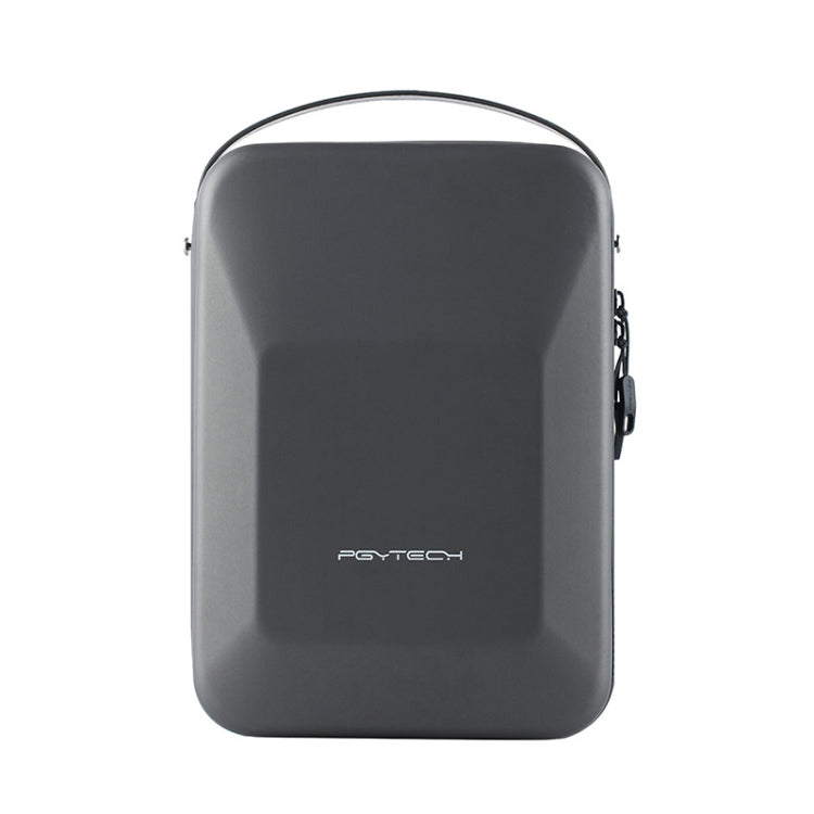 PGYTECH P-16A-030 Compact Splash-Proof Carrying Case for DJI Mavic Air 2