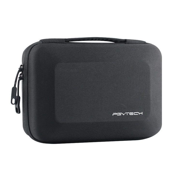 Portable Storage Travel Carrying Case for DJI Mavic Mini by PGYTECH