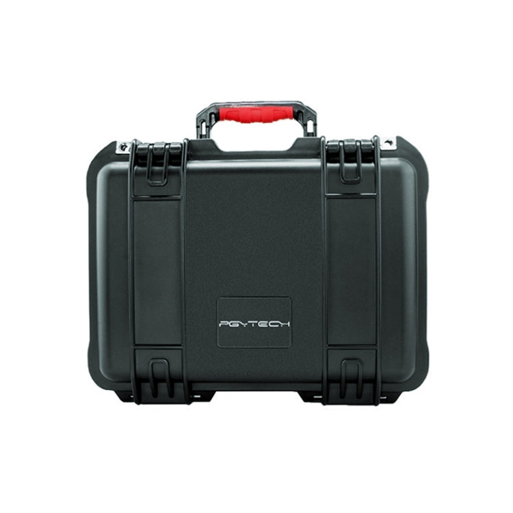 PGYTECH Waterproof Safety Box for DJI Mavic Air 2
