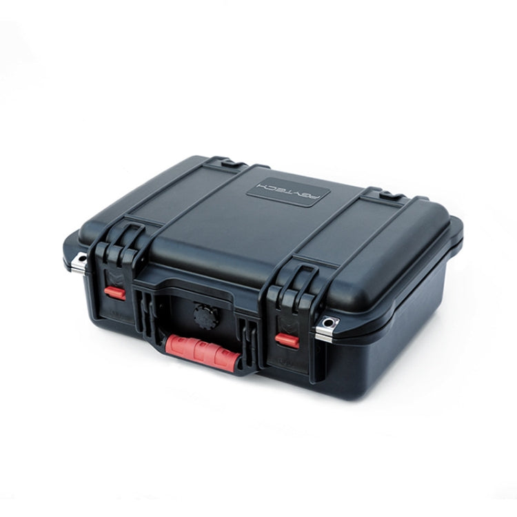 PGYTECH Waterproof Safety Box for DJI Mavic Air 2