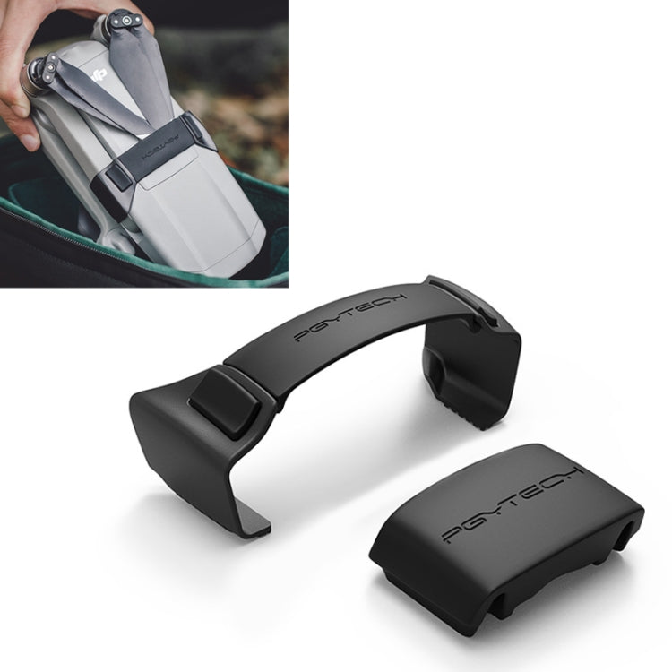 PGYTECH Propeller Blade Holder for DJI Mavic Air 2