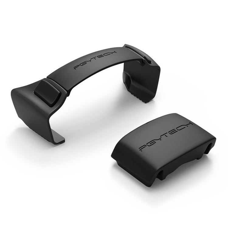 PGYTECH Propeller Blade Holder for DJI Mavic Air 2