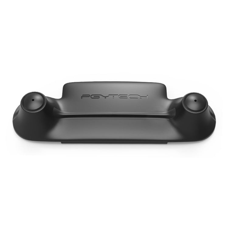 Rocker Protector for DJI Mavic Mini Remote Control by PGYTECH