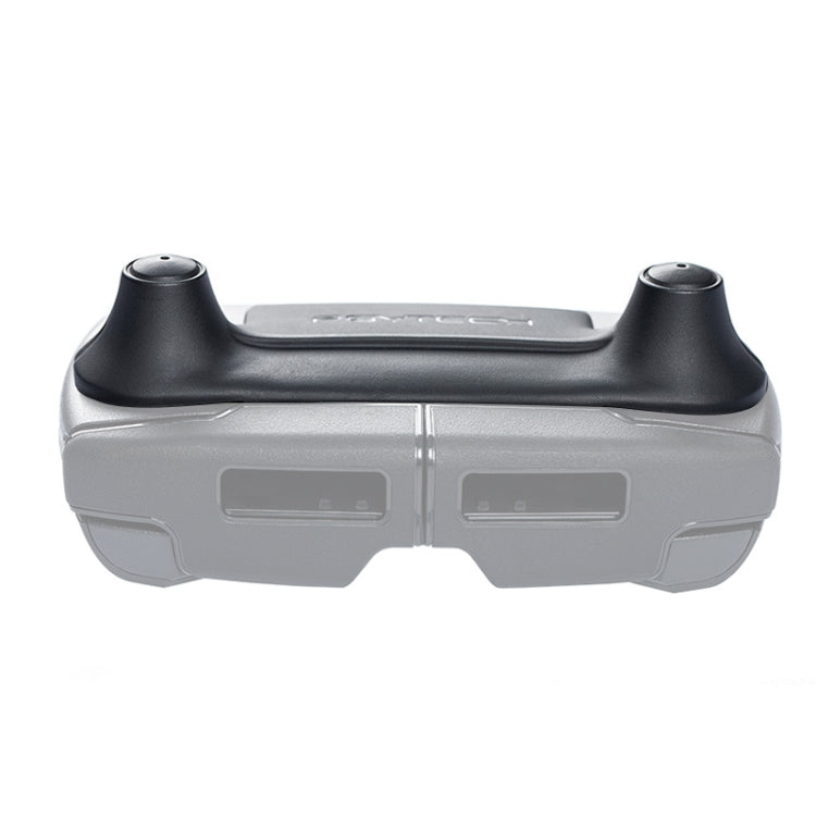 Rocker Protector for DJI Mavic Mini Remote Control by PGYTECH