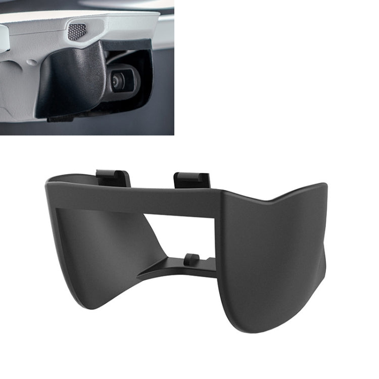 Camera Lens Protective Hood Sunshade Gimbal Cover for DJI Mavic Mini Drone by PGYTECH