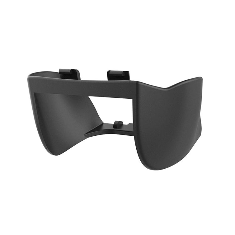 Camera Lens Protective Hood Sunshade Gimbal Cover for DJI Mavic Mini Drone by PGYTECH