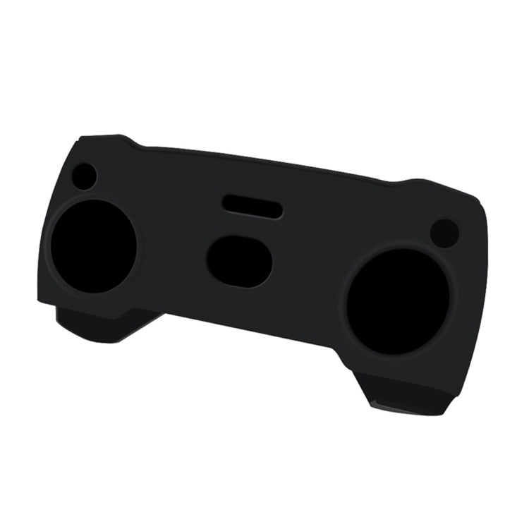 Durable Black Silicone Protective Cover for DJI Mavic Mini Remote Control