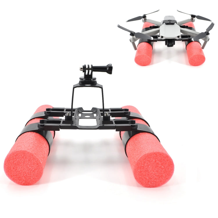 STARTRC Damping Landing Gear and Floating Kit for DJI Mavic Air 2 / Air 2S