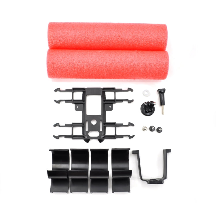 STARTRC Damping Landing Gear and Floating Kit for DJI Mavic Air 2 / Air 2S