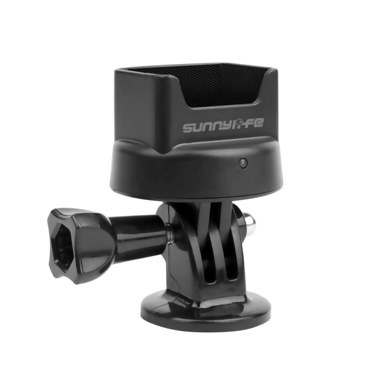 Sunnylife Bluetooth Module Conversion Base for DJI OSMO Pocket