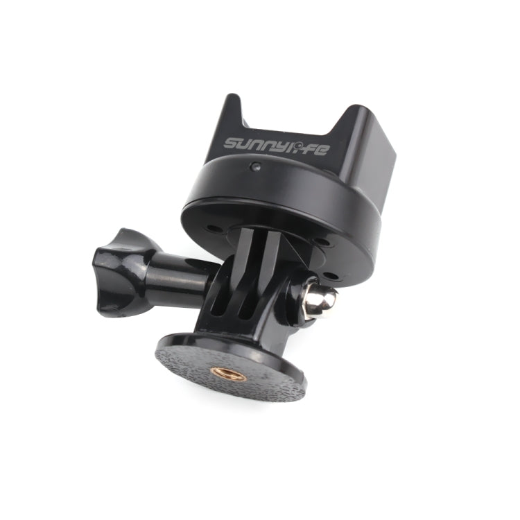 Sunnylife Bluetooth Module Conversion Base for DJI OSMO Pocket