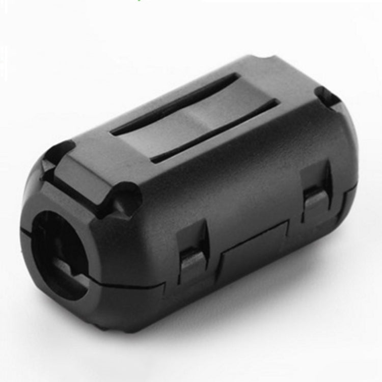 UGREEN Audio Video Cable Magnetic Filter Ring - 7.3mm Diameter