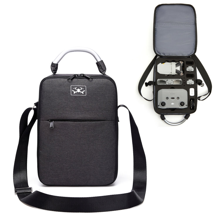 Shoulder Storage Bag for DJI Mavic Mini 2 - Waterproof and Portable