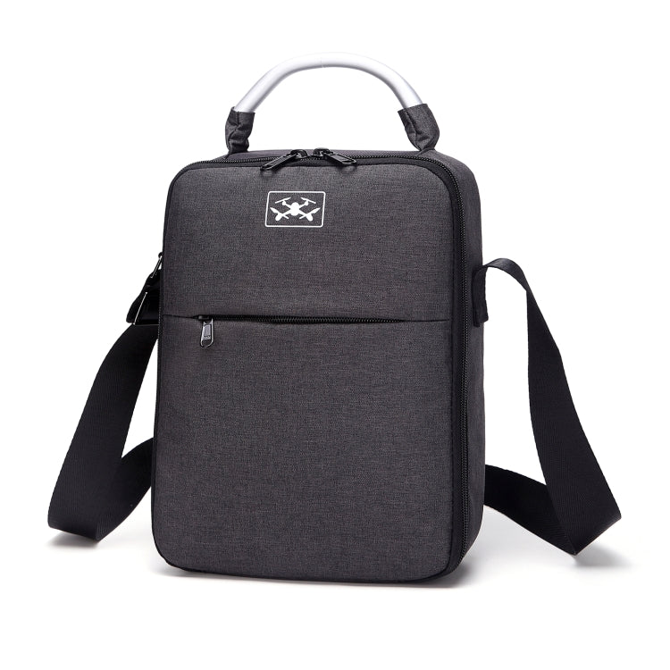 Shoulder Storage Bag for DJI Mavic Mini 2 - Waterproof and Portable