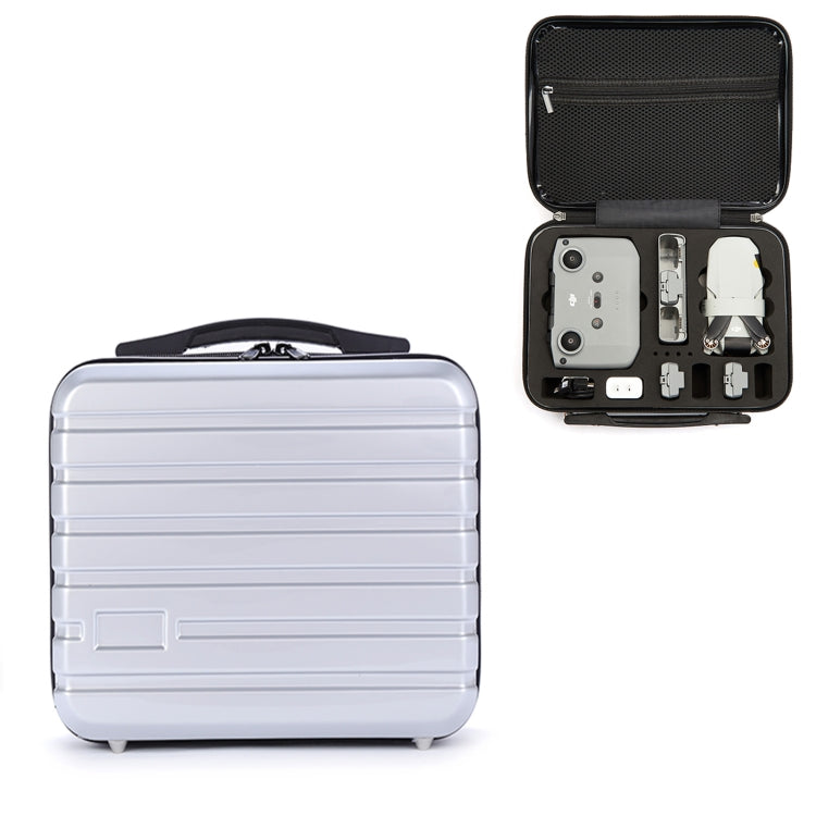 Portable Waterproof Drone Handbag for DJI Mavic Mini 2
