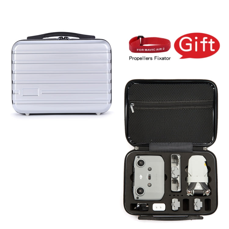 Portable Waterproof Drone Handbag for DJI Mavic Mini 2