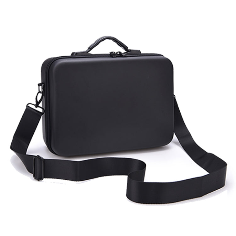 LS4456 DJI Mavic Mini 2 Portable Drone Shoulder Storage Bag