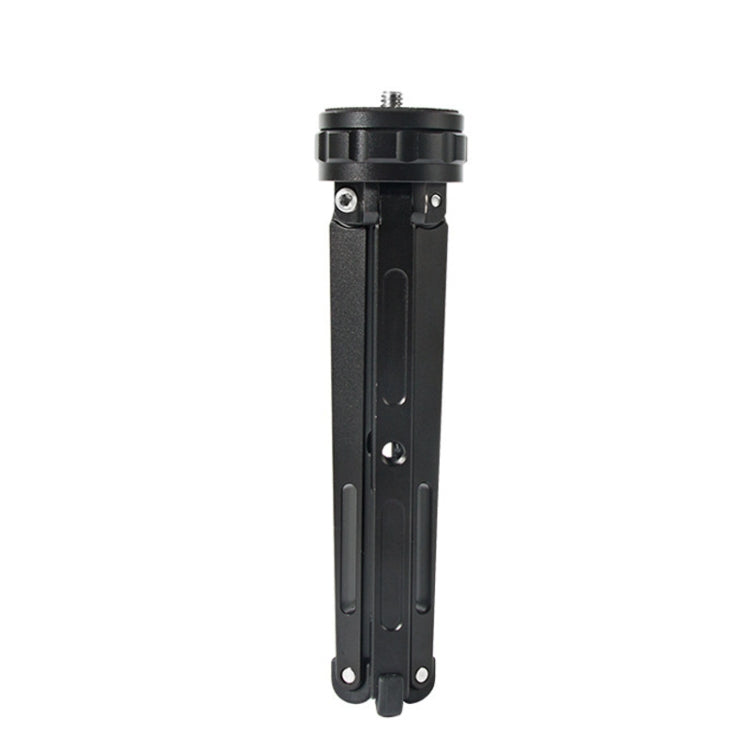 Portable Mini Camera Tripods with 10kg Load Capacity