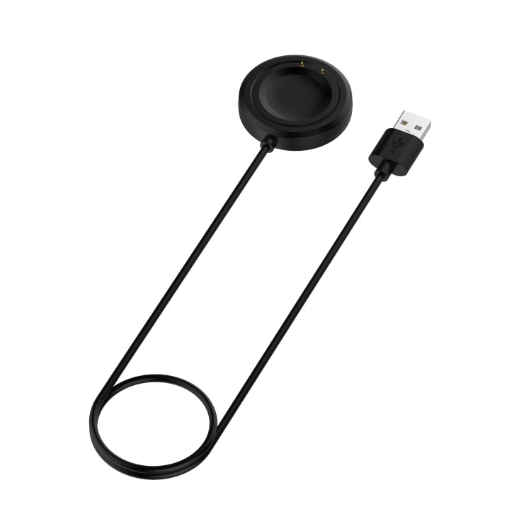 Vivo Watch 42mm / 46mm Magnetic Smart Watch Charger - 1m Length