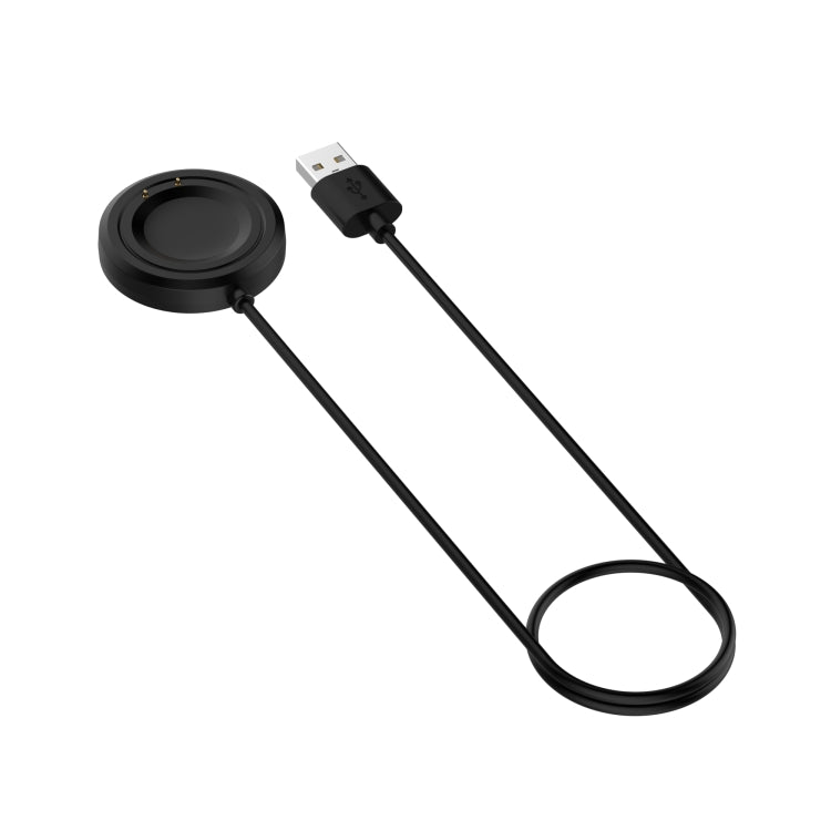 Vivo Watch 42mm / 46mm Magnetic Smart Watch Charger - 1m Length