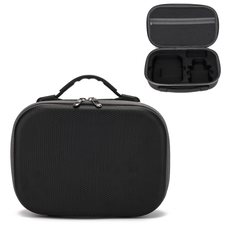 Protective PU Storage Bag for DJI Mavic Mini 2