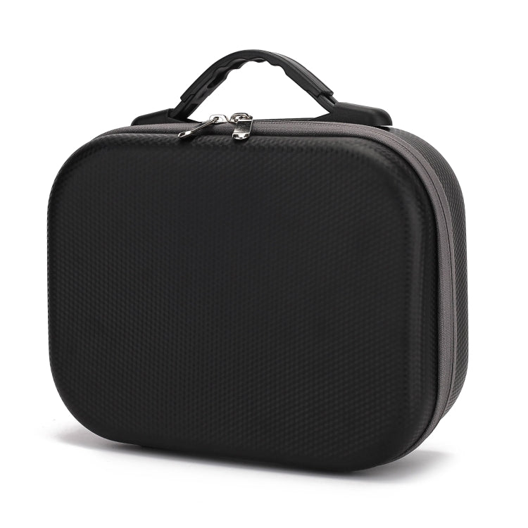 Protective PU Storage Bag for DJI Mavic Mini 2