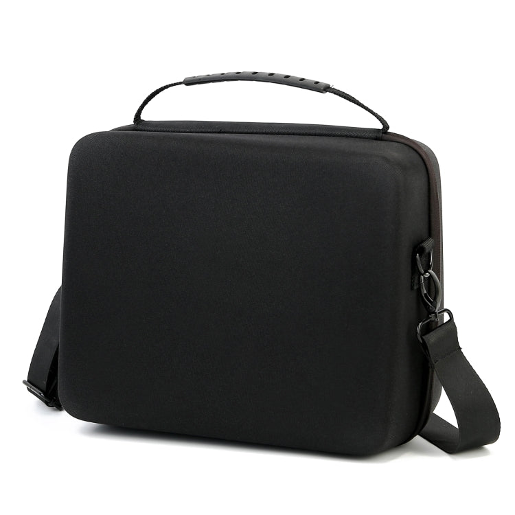 Shoulder Storage Bag for DJI Mavic Mini 2 - Nylon Material