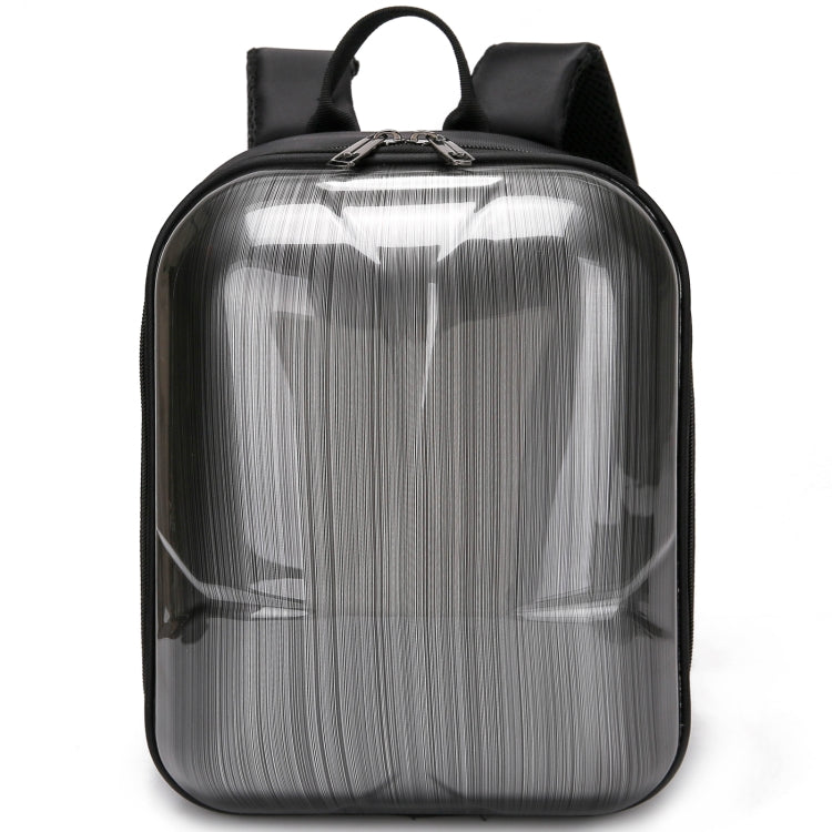 Waterproof Backpack for DJI Mavic Mini 2 with Red Liner