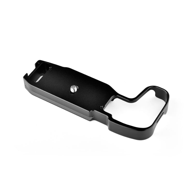 YELANGU CL11 Camera Expansion Base Plate for Canon EOS RP