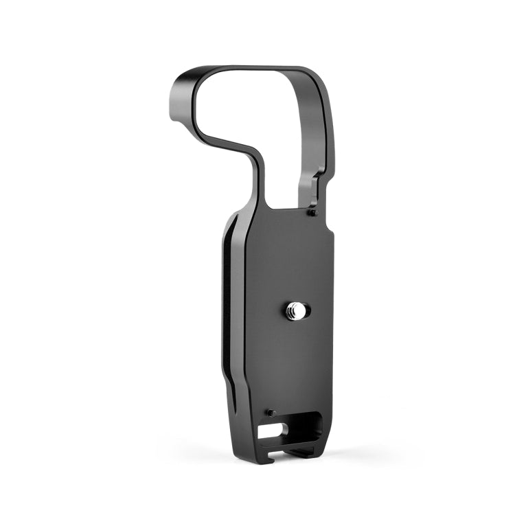 YELANGU CL11 Camera Expansion Base Plate for Canon EOS RP