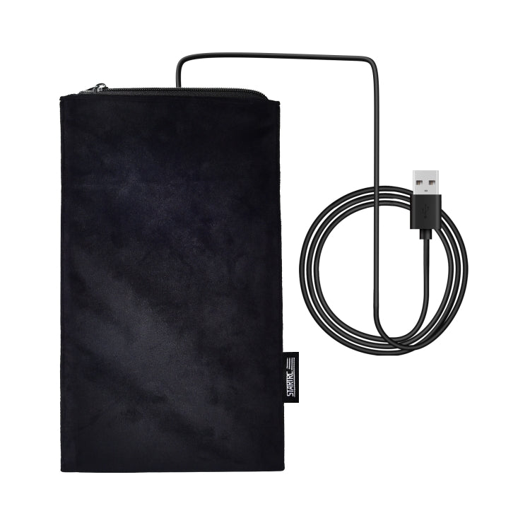 Electric Heating Insulation Bag for DJI Mavic Mini 2 Drone Battery