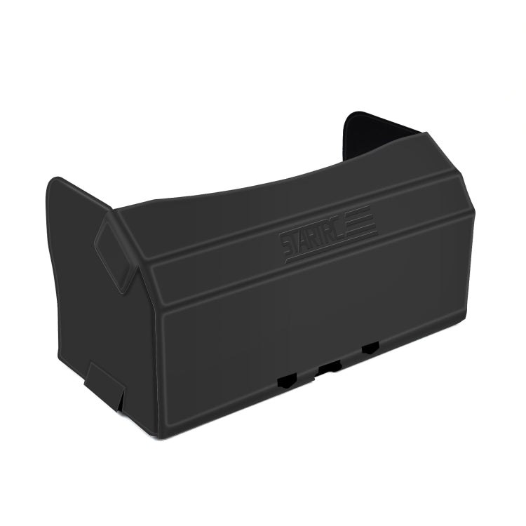 Foldable Magnetic Sunshade Anti-reflective Plate for DJI Mini 2 / Mavic Air 2 / Air 2S