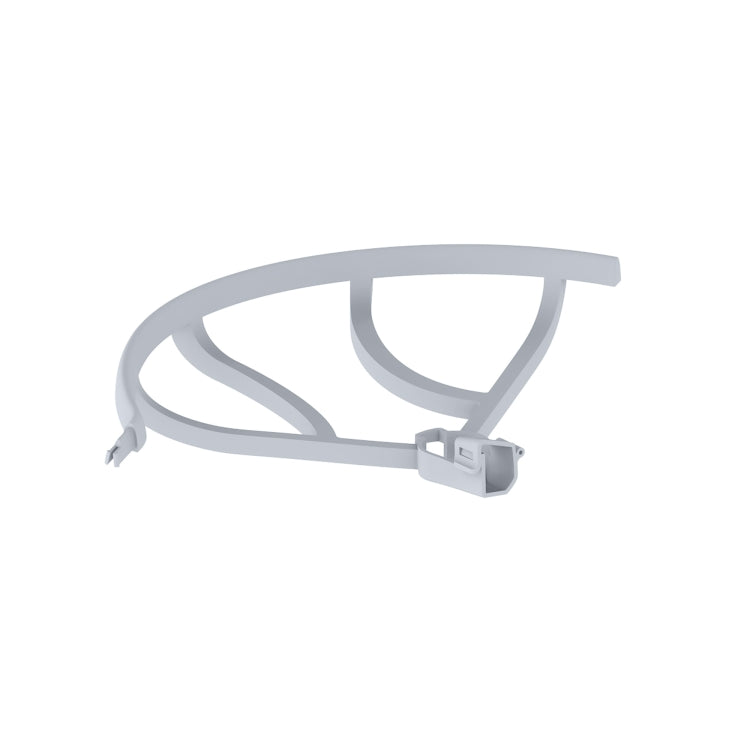 Drone Propeller Protective Guard for DJI Mavic Air 2 (Grey)