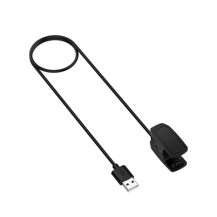 Garmin Descent MK2 / MK2i USB Charging Cable with Data Function, 1m Length, Black