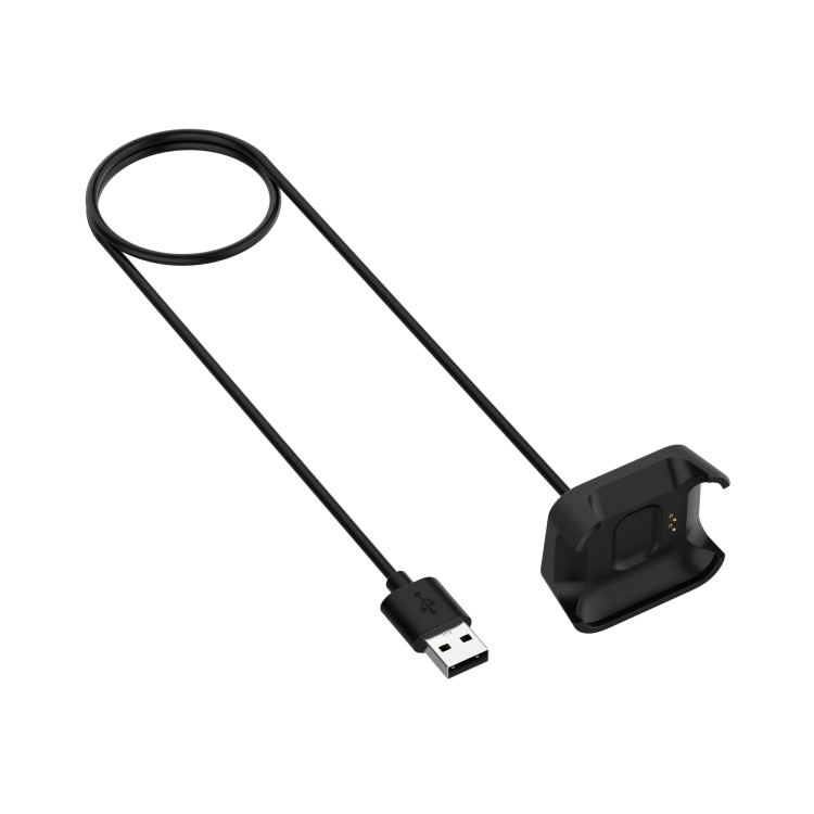Xiaomi Mi Watch Lite / Redmi Watch 1m Magnetic USB Charging Cable (Black)