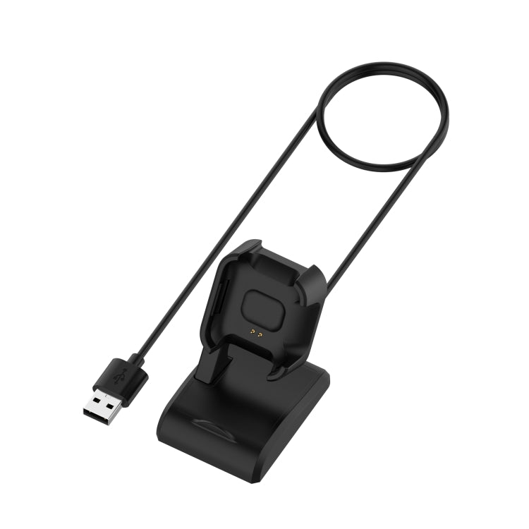 Magnetic Charger Holder with Data Function for Xiaomi Mi Watch Lite / Redmi Watch