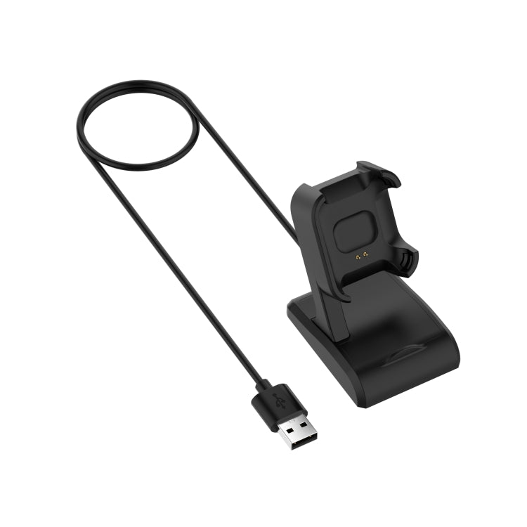 Magnetic Charger Holder with Data Function for Xiaomi Mi Watch Lite / Redmi Watch