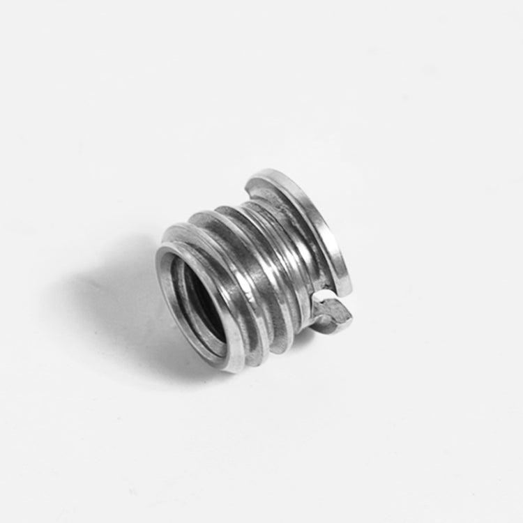 BEXIN LS011 Camera Tripod Conversion Screws - 2 Pack