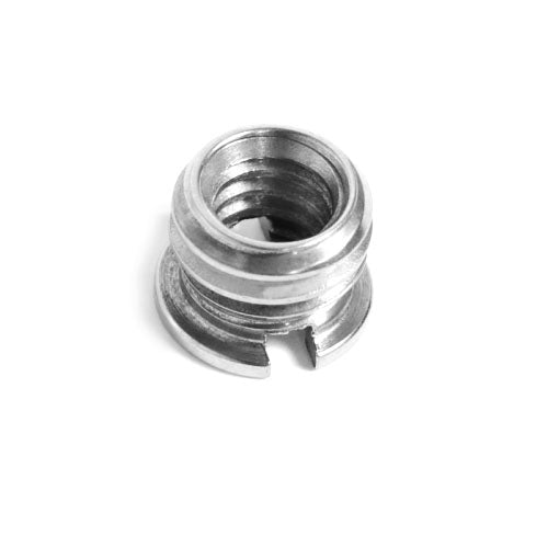 BEXIN LS011 Camera Tripod Conversion Screws - 2 Pack