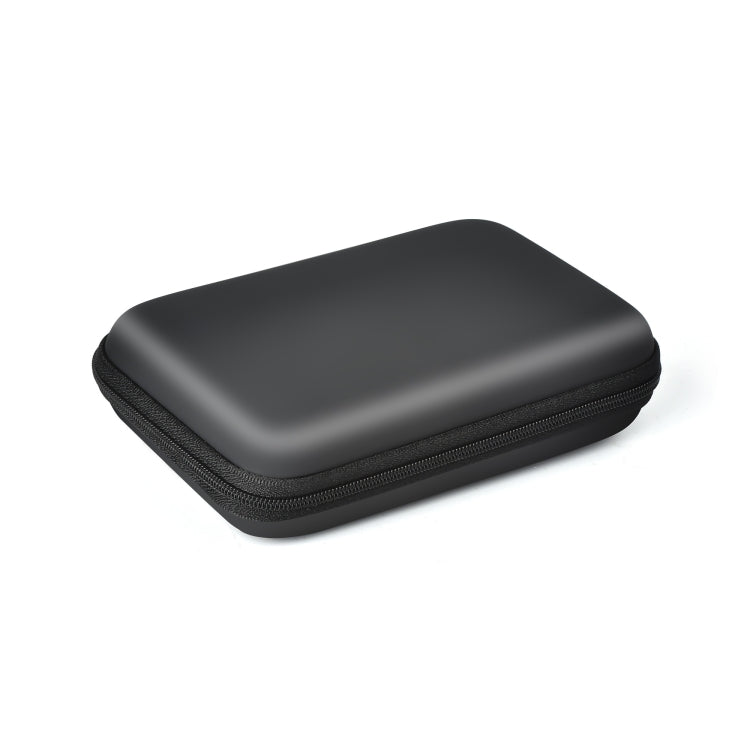 Lens Cleaning Tool Set for DJI FPV with Storage Bag