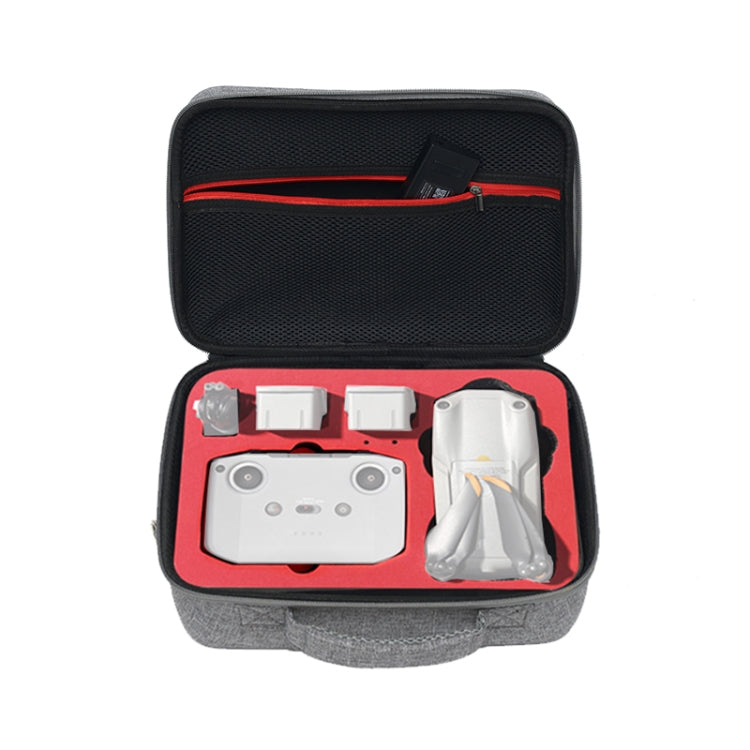 DJI Air 2s Waterproof Travel Carrying Case