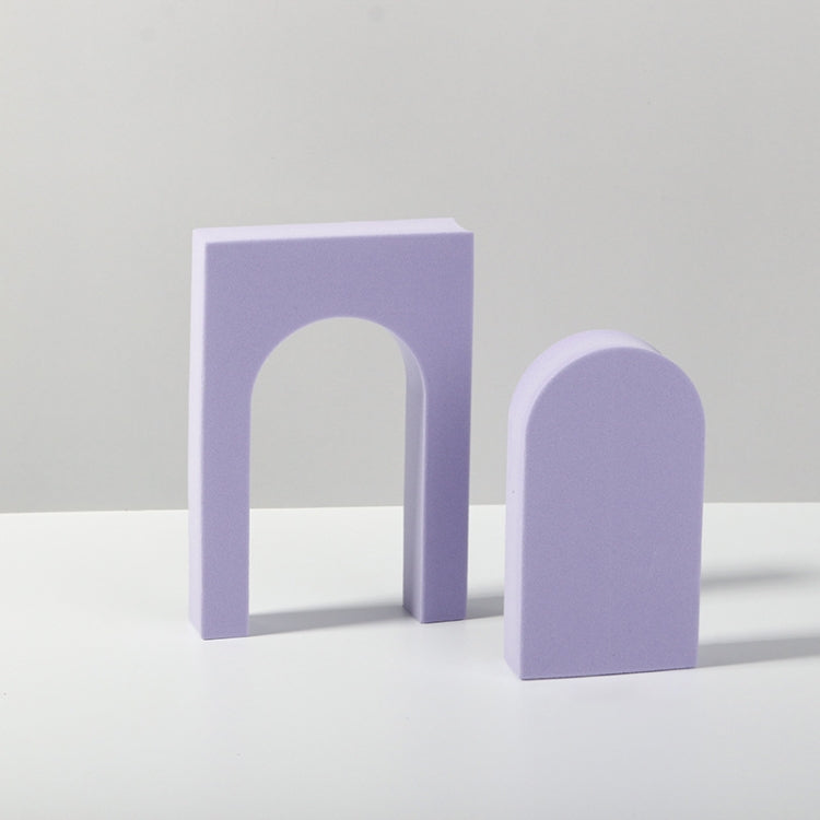 Enhance Your Photography Setup with Cuboid Door Combo Kits