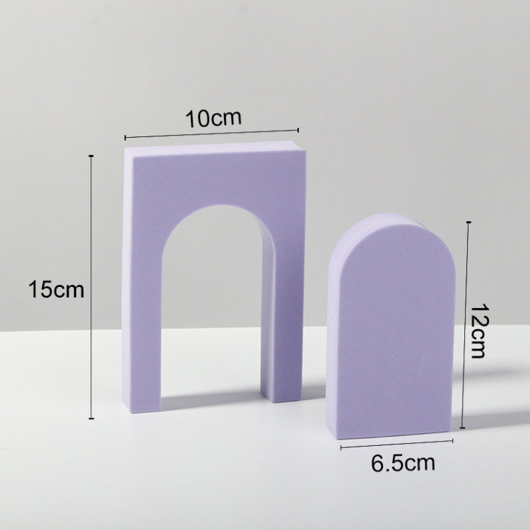 Enhance Your Photography Setup with Cuboid Door Combo Kits