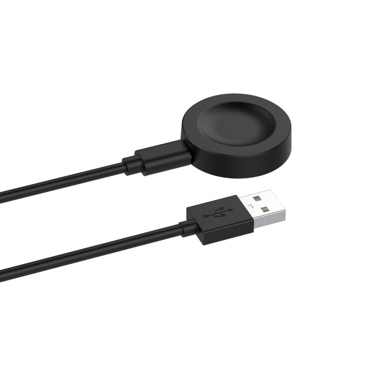 Magnetic Charging Cable for Huawei Smartwatches - 1 Meter Length