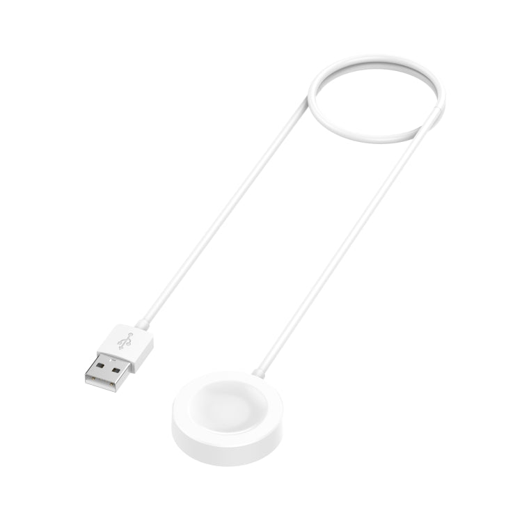 Integrated Version Magnetic Charger for Huawei Watch 3, Watch 3 Pro, GT2 Pro, and GT2 Pro ECG