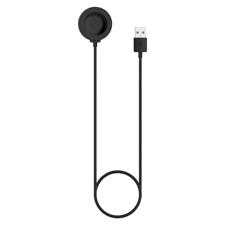 Magnetic Charger for Huawei Smart Watches