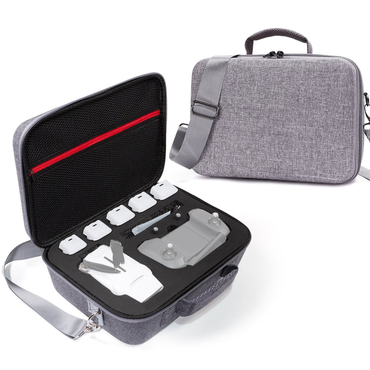 Shockproof Waterproof Storage Bag for FIMI X8 Mini Drone
