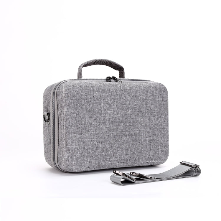 Shockproof Waterproof Storage Bag for FIMI X8 Mini Drone